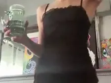 Cicishellz 23