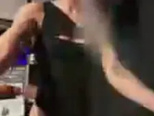 Cicishellz 25