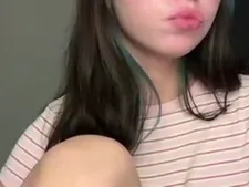 Mayahee 133