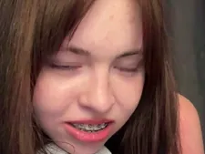Mayahee 5