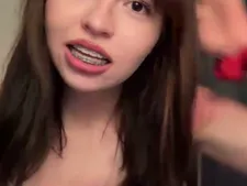 Mayahee 8