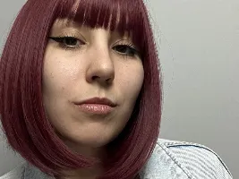 Foto da webcam 1