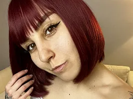 Foto da webcam 4