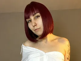 Foto da webcam 6