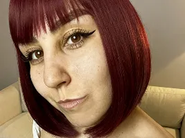 Foto da webcam 1