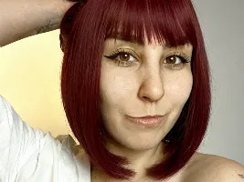 Foto da webcam 3