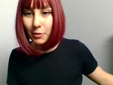 ZaraSweet 8