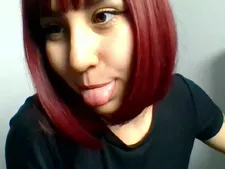 ZaraSweet 9