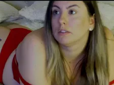 AnastasiaJoy 181