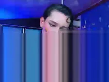 Charlottx 182