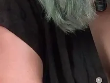 Nixxynaughty 176