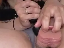 Nixxynaughty 178