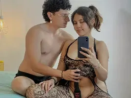 Foto da webcam 1