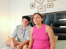 ZoeMiller 148