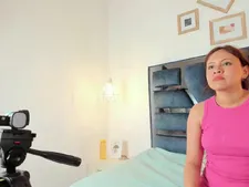 ZoeMiller 150
