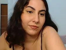 Mellyssa 150