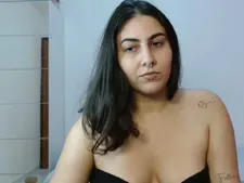 Mellyssa 180