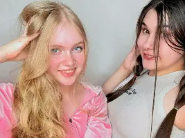 Foto da webcam 1