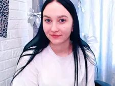 PandoraXs 14