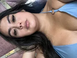 Foto da webcam 6