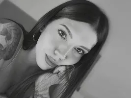 Foto da webcam 1