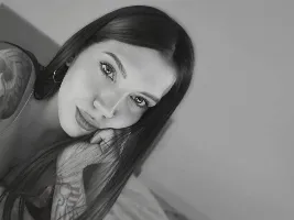 Foto da webcam 3
