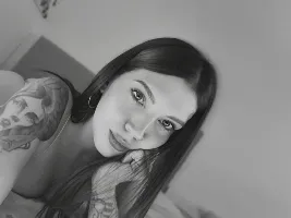 Foto da webcam 2