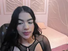 RachelMonro 177