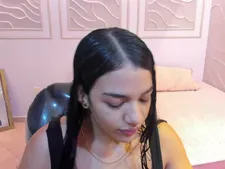 RachelMonro 178