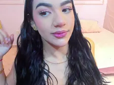 RachelMonro 181