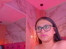Isabellax 183