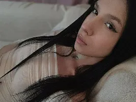 Foto da webcam 2