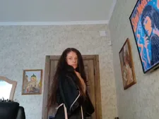 MariannaSi 176
