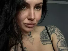 Foto da webcam 1