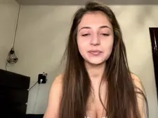 AddisonFun 18