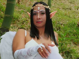 Foto da webcam 2