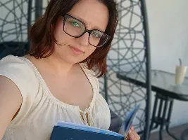 Foto da webcam 6