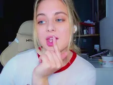 AliceWander 177