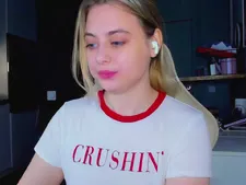 AliceWander 179