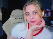 AliceWander 180