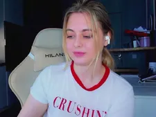 AliceWander 181