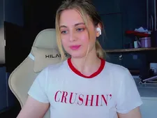 AliceWander 182
