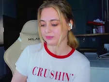 AliceWander 183