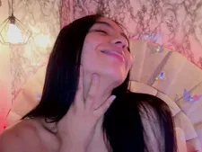 Queenblaze 178