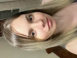 Foto da webcam 5