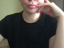Ayla 180