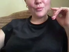 Ayla 181