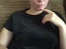 Ayla 183