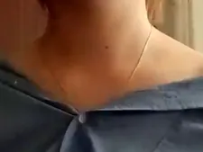 Ayla 63