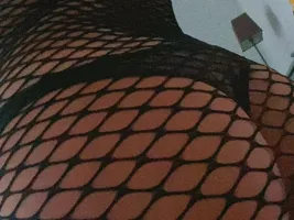 Foto da webcam 1
